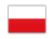 ALBERGO DEL CENTRO STORICO - Polski